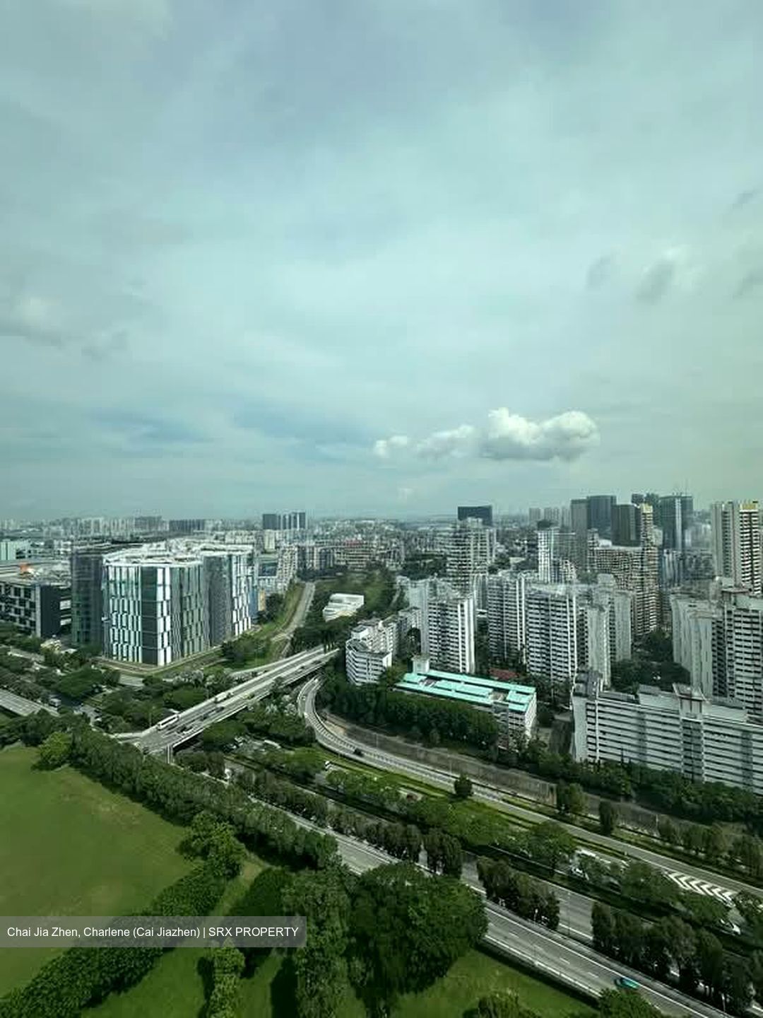Blk 296C Skyline II @ Bukit Batok (Bukit Batok), HDB 4 Rooms #561618141